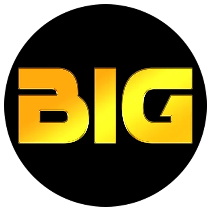 BIGHOKI - Simulasi Hidup yang Mengasyikkan