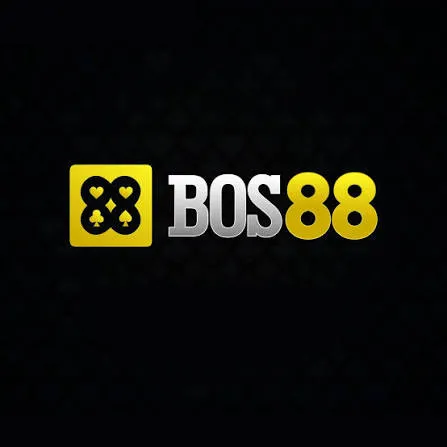 BOS88 - Petualangan Seru di Dunia Fantasi