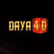 DAYA4D - Petualangan Tanpa Batas di Dunia Terbuka