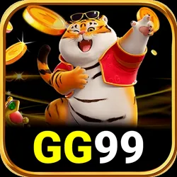GG99 - Petualangan Seru di Dunia Fantasi