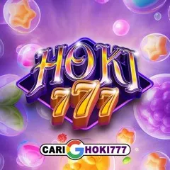 HOKI777 - Permainan Match-3 Penuh Tantangan