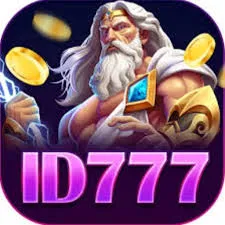 ID777 - Petualangan Fantasi Menanti Dalam RPG Epik
