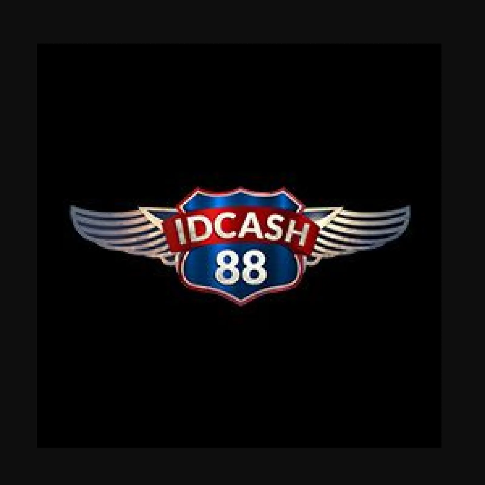 IDCASH88 - Game Domino Seru untuk Para Pecinta