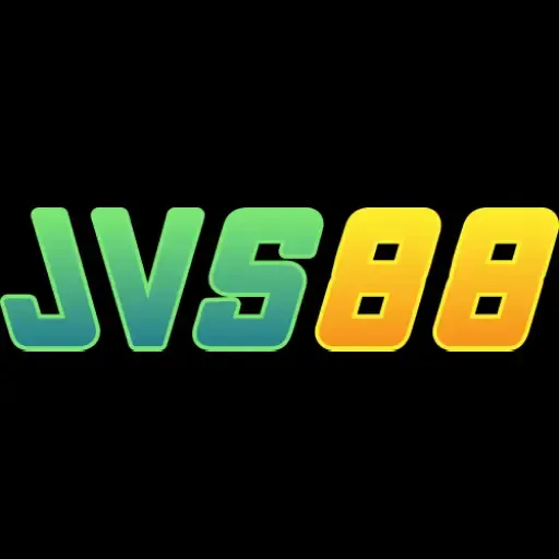 JVS88 - Game Battle Royale Terbaik di Pusat Unduhan