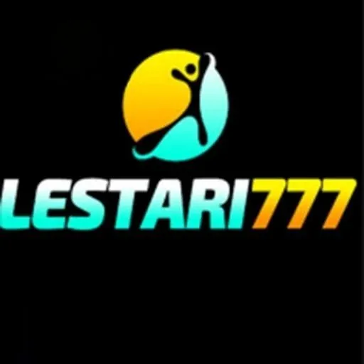lestari777