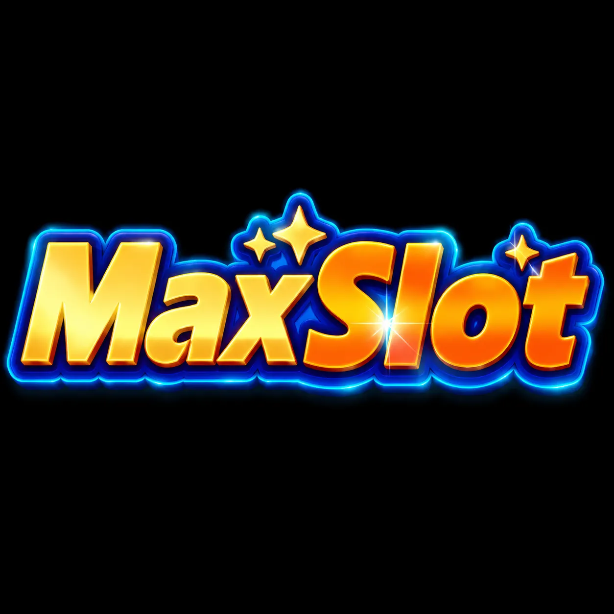 MAXSLOT - Permainan Slot Olahraga Terbaik