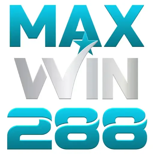 MAXWIN288 - Petualangan Seru di Dunia Terbuka