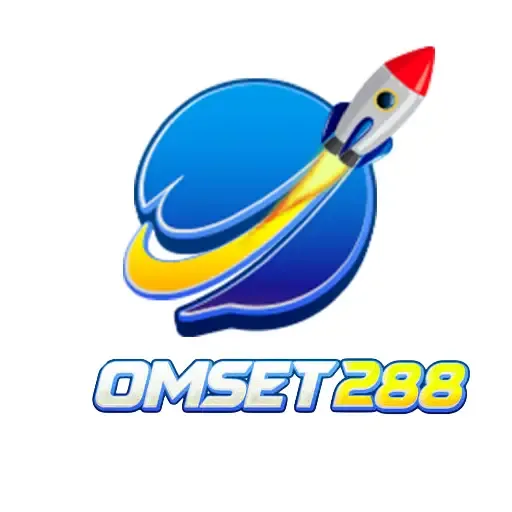 OMSET288 - Permainan Seru dalam Dunia Sportsbook Indonesia