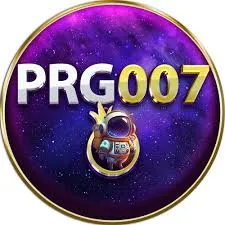 PRG007 - Perang Seru dengan Aksi TPS Terhebat