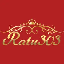 RATU303 - Petualangan Aksi Terbaik dalam Dunia ARPG