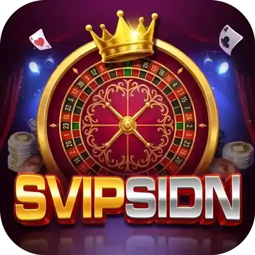 SVIPSIDN - Game Tembak Ikan Terbaik untuk Hiburan