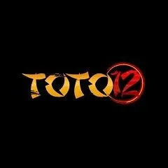 TOTO12 - Game Kasino Seru dan Menguntungkan
