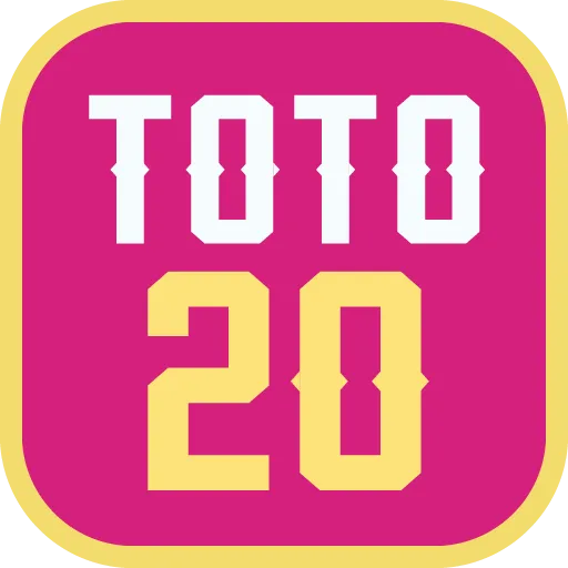 TOTO20 - Game Live Casino Seru dan Menghibur