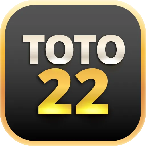 TOTO22 - Pertarungan Epik dalam Dunia Battle Royale