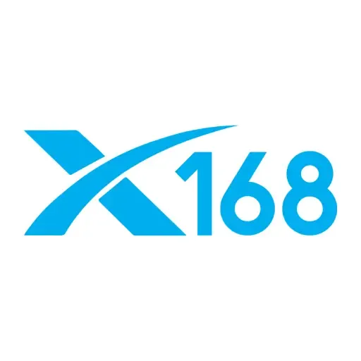 X168 - Petualangan seru dalam dunia Anime