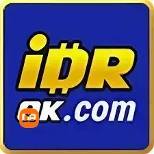idrok